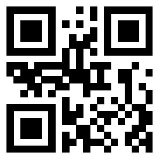 3406409985 - Immagine del QrCode