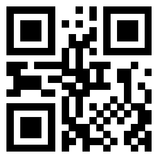 3406409988 - Immagine del Qr Code