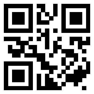 QrCode di 3406409996