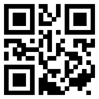 Il Qr Code di 3406409997