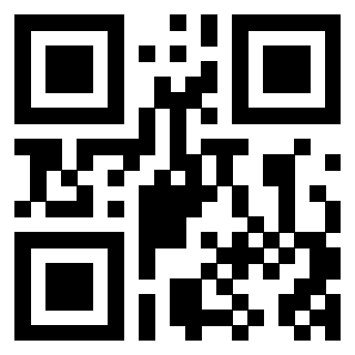 Qr Code di 3406409999
