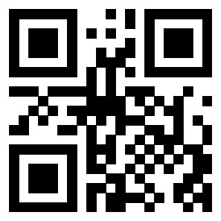 Il QrCode di 3406410000