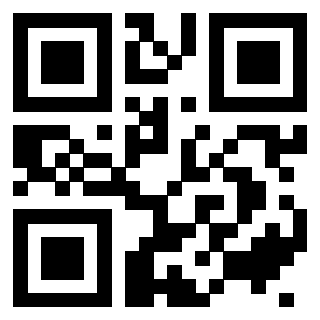 Scansione del Qr Code di 3406410009