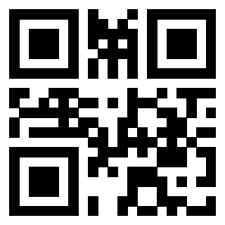 Qr Code di 3406410012