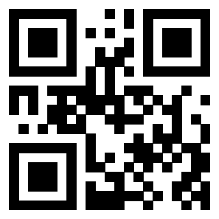 Immagine del Qr Code di 3406410013