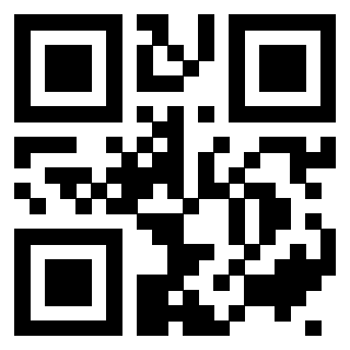 Il Qr Code di 3406410016