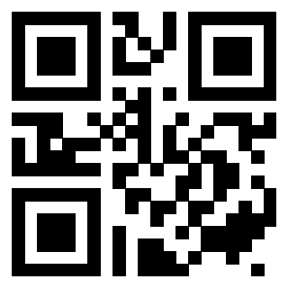 QrCode di 3406410019