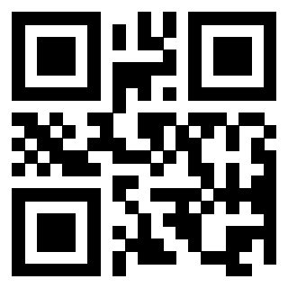 3406410026 Qr Code associato
