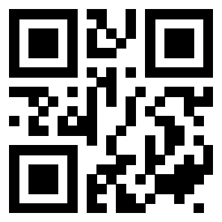 QrCode di 3406410027