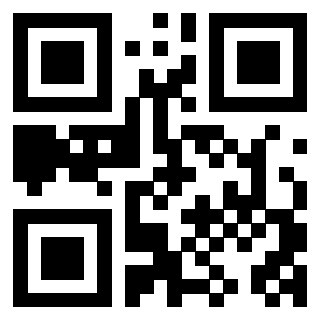 Qr Code di 3406410032