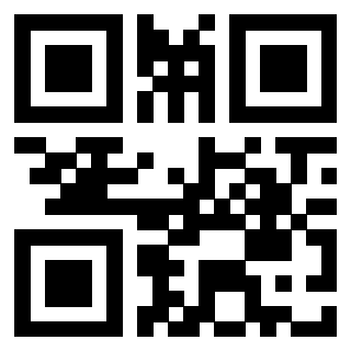 Scansione del Qr Code di 3406410050