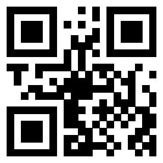 Qr Code di 3406410052