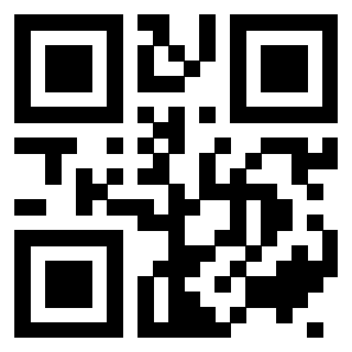 3406410054 Qr Code associato
