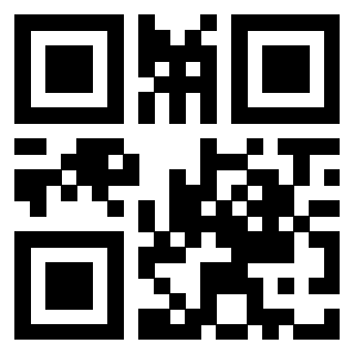 QrCode di 3406410057