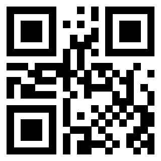 QrCode di 3406410058