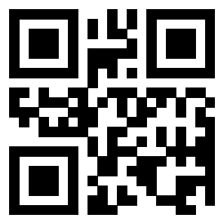 3406410059 Qr Code associato