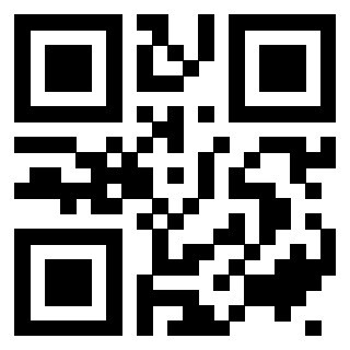 3406410064 QrCode associato