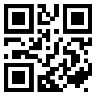 3406410065 - Immagine del Qr Code