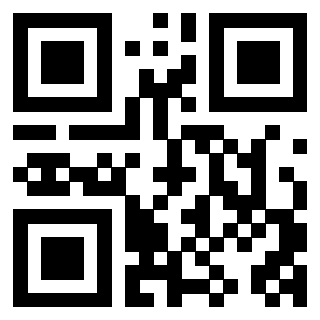 Qr Code di 3406410066