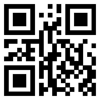 3406410067 Qr Code associato