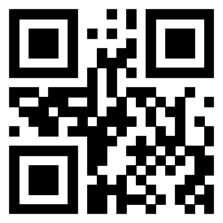 Qr Code di 3406410072