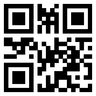 Scansione del Qr Code di 3406410079