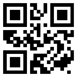 Immagine del Qr Code di 3406410080