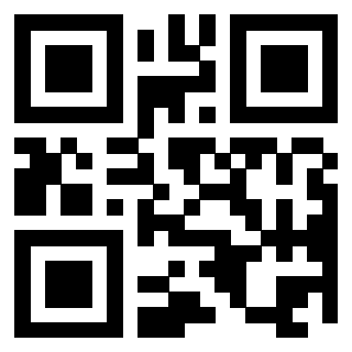 Il Qr Code di 3406410083