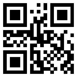 3406410088 QrCode associato