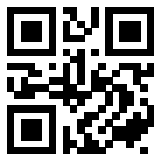 3406410090 - Immagine del QrCode associato