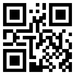 3406410114 QrCode associato