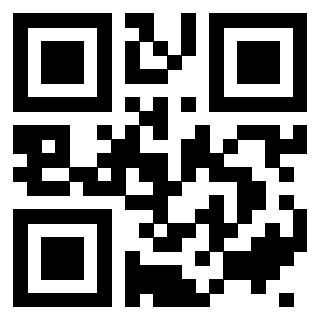 QrCode di 3406410115