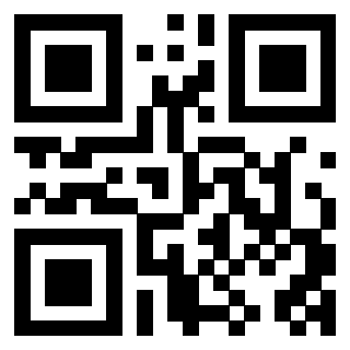 Qr Code di 3406410116
