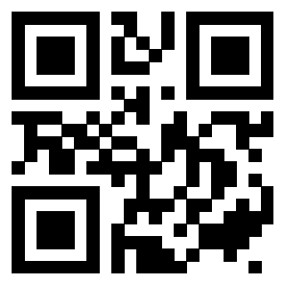 Qr Code di 3406410121