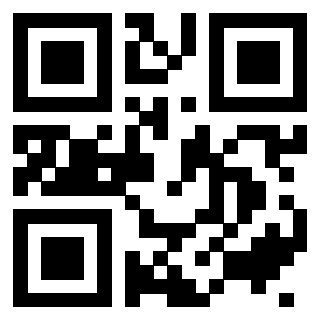 Immagine del QrCode di 3406410124