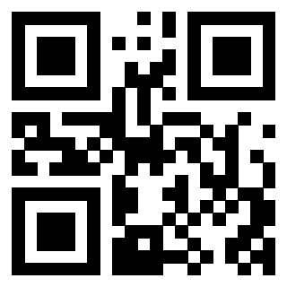 Il Qr Code di 3406410126