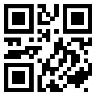 Immagine del Qr Code di 3406410128