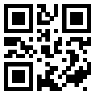 Il QrCode di 3406410132