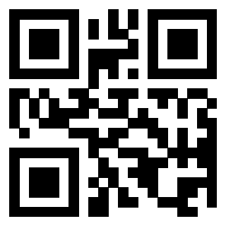 Immagine del Qr Code di 3406410133