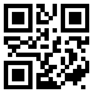 QrCode di 3406410136