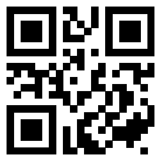 Immagine del Qr Code di 3406410141