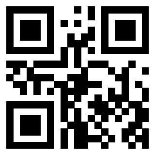 3406410143 - Immagine del QrCode