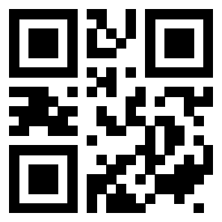 3406410145 Qr Code associato