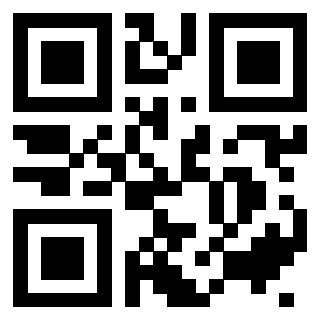 Il QrCode di 3406410146