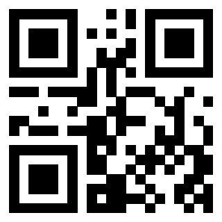 Qr Code di 3406410149