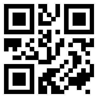 Immagine del Qr Code di 3406410150