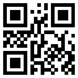 QrCode di 3406410151