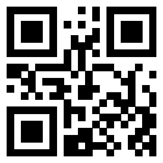 Immagine del QrCode di 3406410155