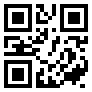 Qr Code di 3406410161