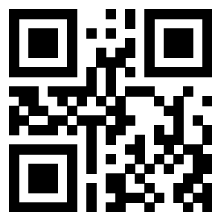 Immagine del QrCode di 3406410166